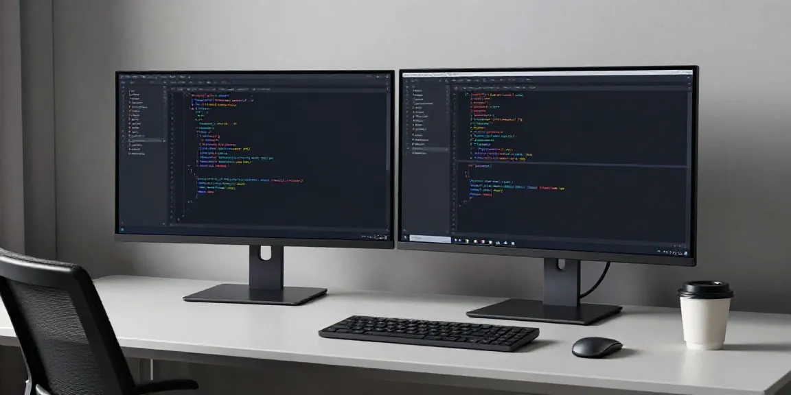 Gadget-Nachrichten unter den besten Softwareentwicklungstechniken für innovative Projekte.