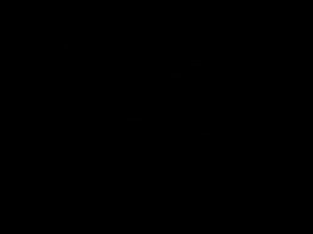Augenringe abdecken: CCeye® Behandlung in entspannter Atmosphäre eines Schönheitssalons