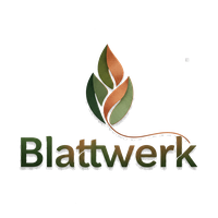 Blattwerk.De